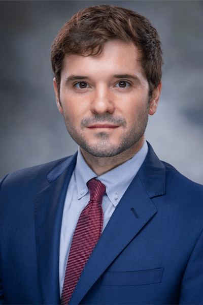 69113-Marinkovic, Milos 69113-Marinkovic, Milos