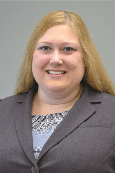 42080-Bowman, Michelle 42080-Bowman, Michelle