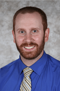 52211-McNicholas, Brian 52211-McNicholas, Brian
