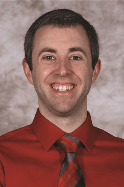 63438-VandeKoppel, Paul 63438-VandeKoppel, Paul