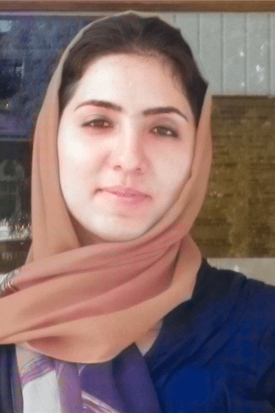 63502-Pashaei, Elnaz 63502-Pashaei, Elnaz