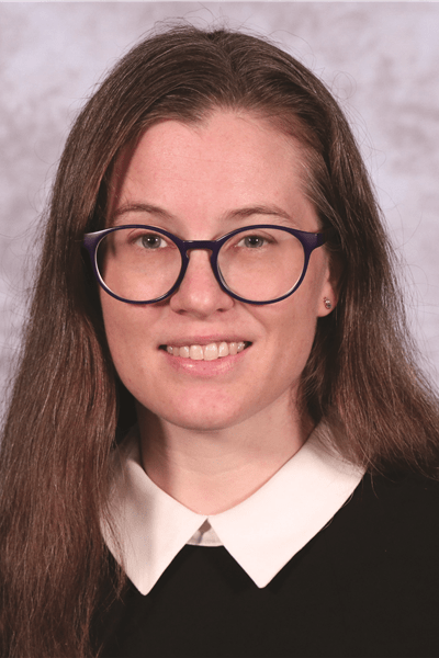 65432-Moody, Clare 65432-Moody, Clare