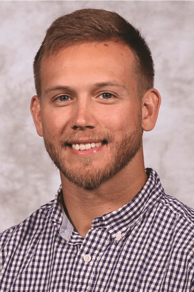 65451-Farmer, Ethan 65451-Farmer, Ethan