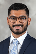 69376-Fernandes, Grenville 69376-Fernandes, Grenville