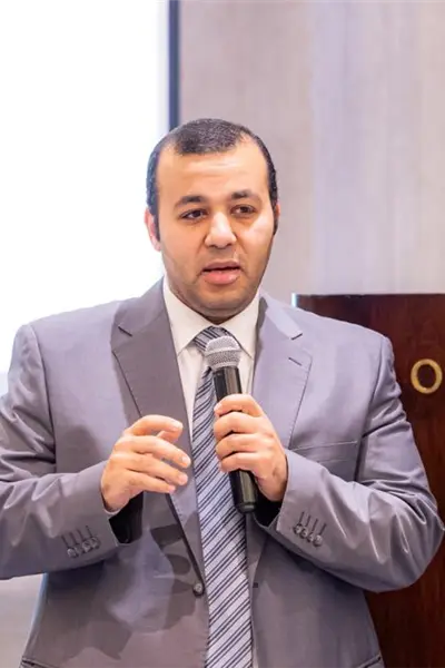 67374-Sayed, Marawan 67374-Sayed, Marawan