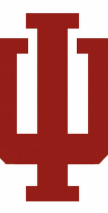 5262-Gavin, Warren 5262-Gavin, Warren