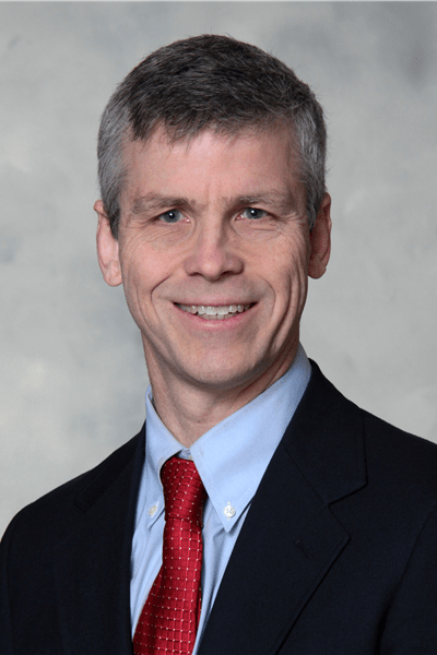 5551-Heisel, William 5551-Heisel, William