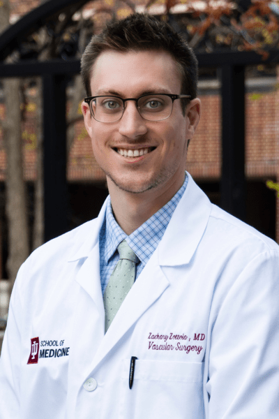 67717-Zottola, Zach 67717-Zottola, Zach