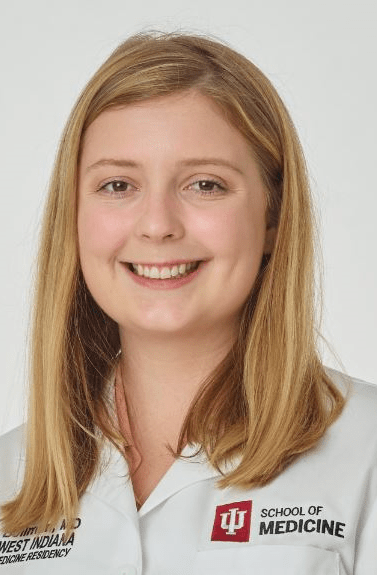 67642-Bollman, Molly 67642-Bollman, Molly