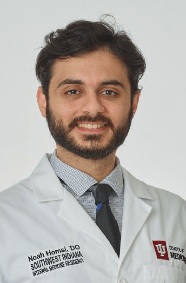 67643-Homsi, Noah 67643-Homsi, Noah