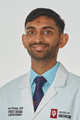 67656-Patel, Vyom 67656-Patel, Vyom
