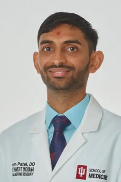 67656-Patel, Vyom