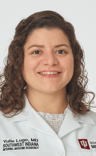 67688-Lugo, Yulie 67688-Lugo, Yulie