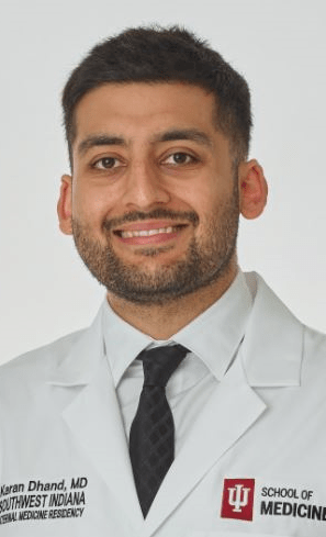 67928-Dhand, Karan 67928-Dhand, Karan