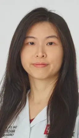 67956-Ng, Lay She