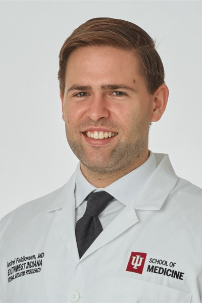 68019-Feldiorean, Andrei 68019-Feldiorean, Andrei