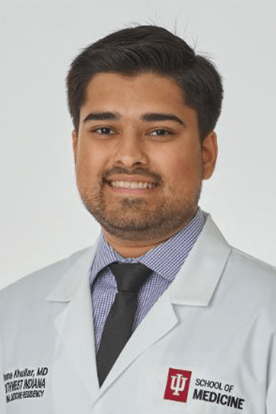 68020-Khullar, Shane 68020-Khullar, Shane