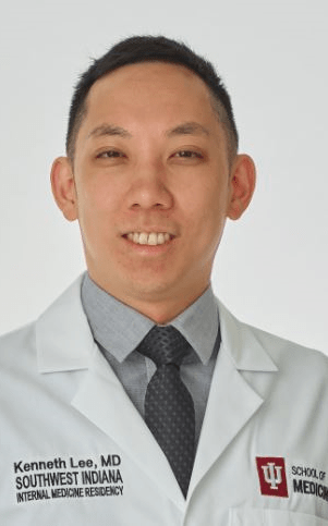 68021-Lee, Kenneth 68021-Lee, Kenneth