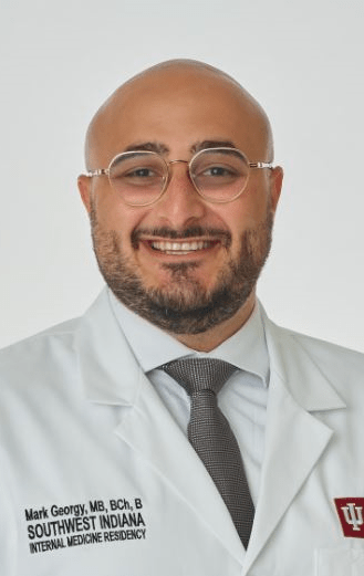 68022-Georgy, Mark 68022-Georgy, Mark