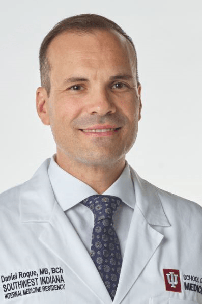 68043-Roque, Daniel 68043-Roque, Daniel