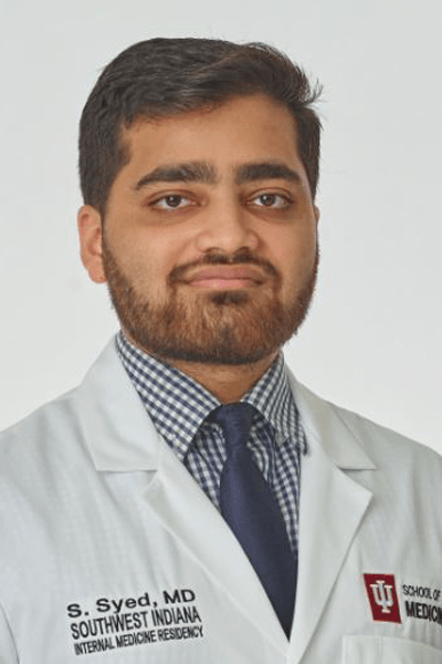 68044-Syed, Saifullah 68044-Syed, Saifullah