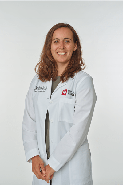 64418-Geisse, Karly 64418-Geisse, Karly