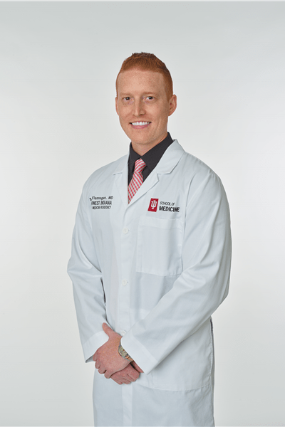 64419-Flannagan, Sean 64419-Flannagan, Sean