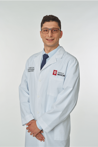 64424-Alsayed Issa, Abdulqader 64424-Alsayed Issa, Abdulqader