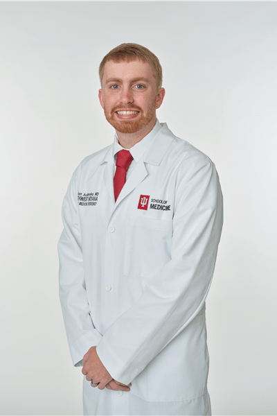 64425-Ausbrooks, Ashton 64425-Ausbrooks, Ashton