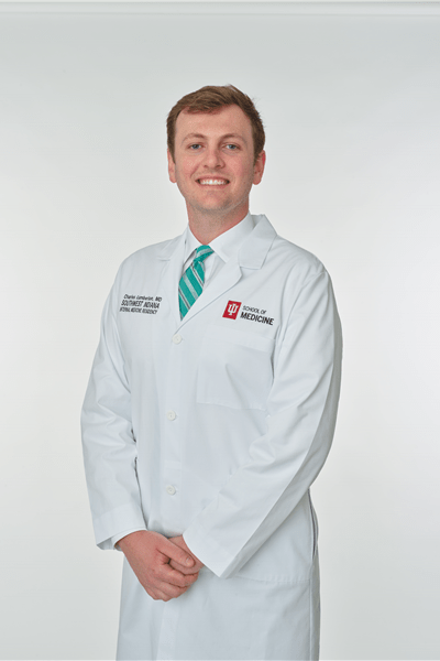 64427-Lamberton, Charlie 64427-Lamberton, Charlie