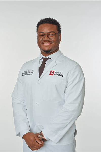 64428-Mukuna, Romaric 64428-Mukuna, Romaric