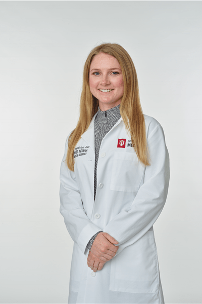 64429-Valdiviez, Lindsey 64429-Valdiviez, Lindsey