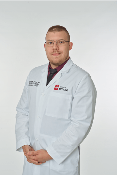 64433-Pischke, James 64433-Pischke, James