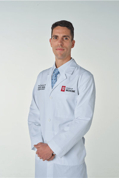 64810-Tavoulareas, Georgios 64810-Tavoulareas, Georgios