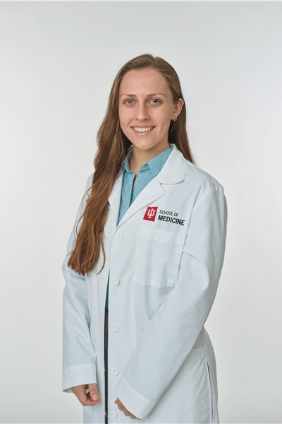 64812-McKee, Niamh 64812-McKee, Niamh