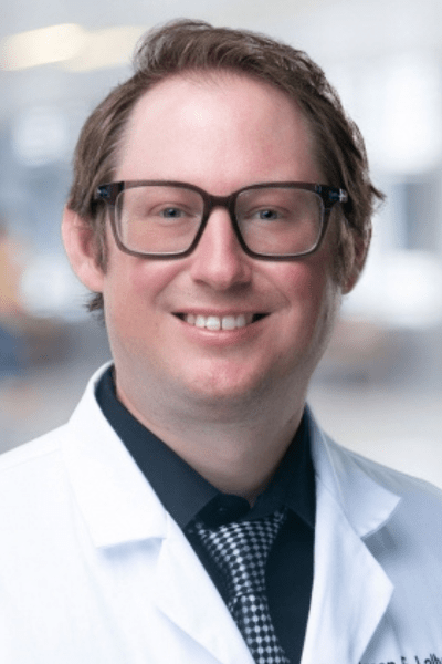 69446-Lally, Jason 69446-Lally, Jason