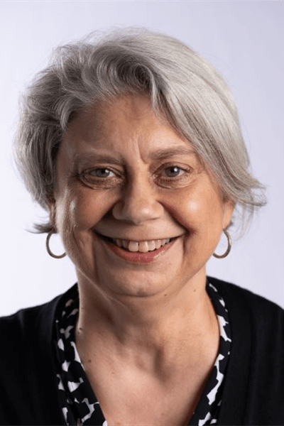 43828-Wagner, Diane 43828-Wagner, Diane