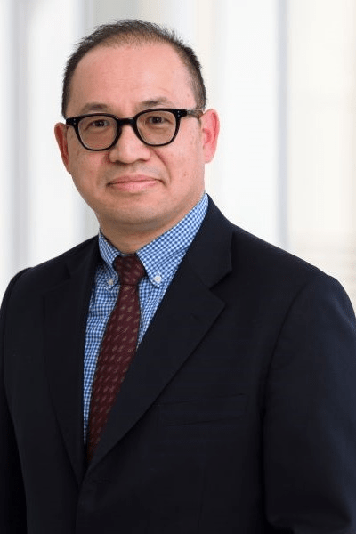 68458-Lin, Chia-Ying 68458-Lin, Chia-Ying