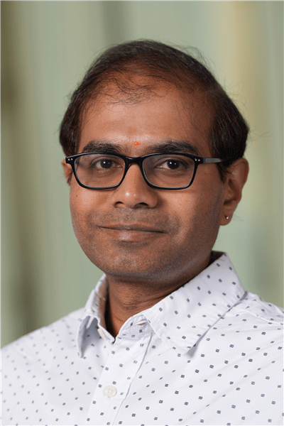 67844-Cherukuri, Pavan Kumar 67844-Cherukuri, Pavan Kumar