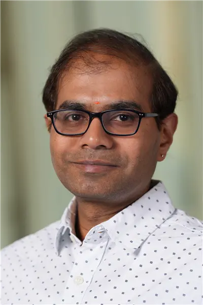 67844-Cherukuri, Pavan Kumar