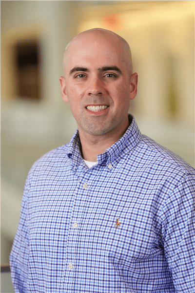 23361-Riley, Kalen 23361-Riley, Kalen