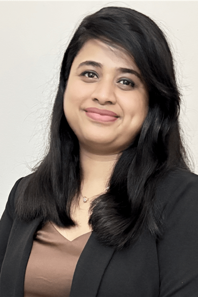 64922-Agrawal, Akanksha 64922-Agrawal, Akanksha