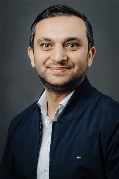 69427-Salman, Mohd 69427-Salman, Mohd