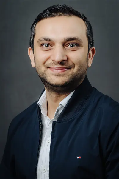 69427-Salman, Mohd