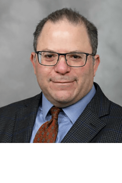 65056-Weiss, Brian Brian Weiss