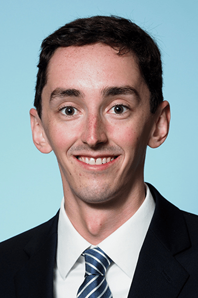 38805-Marxer, John 38805-Marxer, John