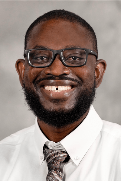 68101-Quashie, Edwin 68101-Quashie, Edwin