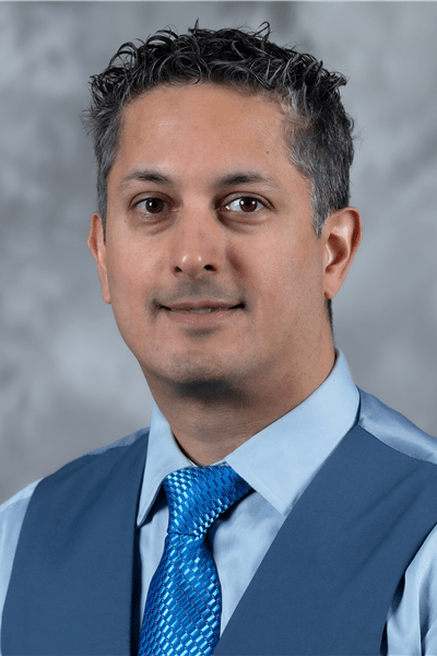 69162-Pai, Atman 69162-Pai, Atman