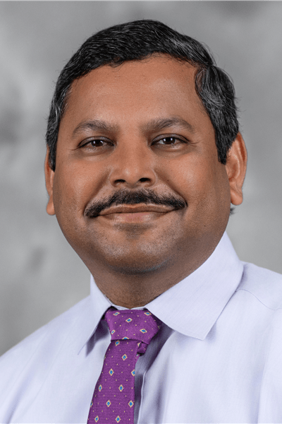 69368-Srinivasan, Senthamizhchelvan 69368-Srinivasan, Senthamizhchelvan