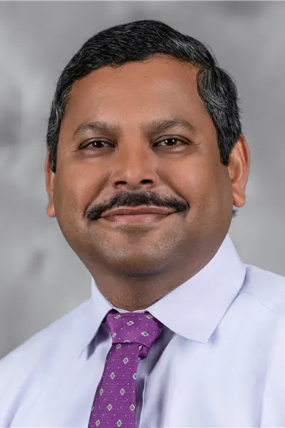 69368-Srinivasan, Senthamizhchelvan 69368-Srinivasan, Senthamizhchelvan